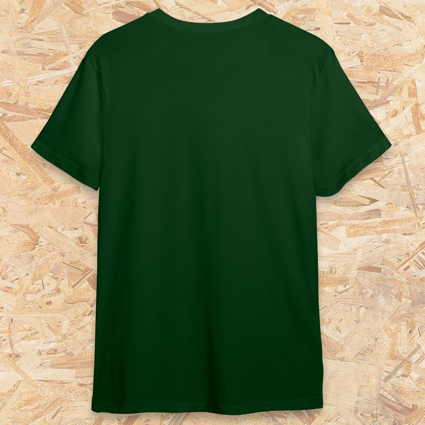 DOOM T-Shirt - Green