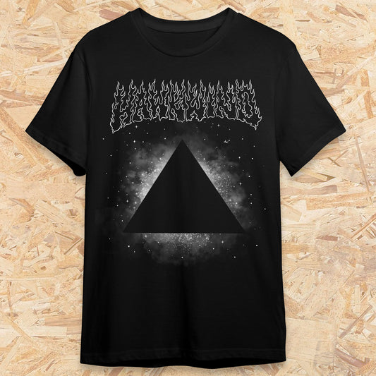 Hawkwind T-Shirt